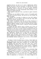 giornale/LO10015206/1946/unico/00000180