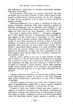 giornale/LO10015206/1946/unico/00000181