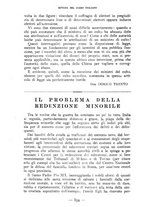 giornale/LO10015206/1946/unico/00000182