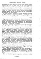 giornale/LO10015206/1946/unico/00000183