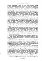 giornale/LO10015206/1946/unico/00000184