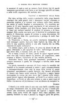 giornale/LO10015206/1946/unico/00000185