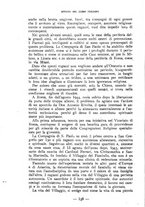 giornale/LO10015206/1946/unico/00000186