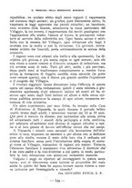 giornale/LO10015206/1946/unico/00000187