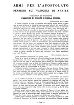 giornale/LO10015206/1946/unico/00000188