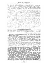 giornale/LO10015206/1946/unico/00000190