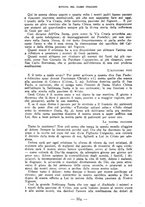 giornale/LO10015206/1946/unico/00000192