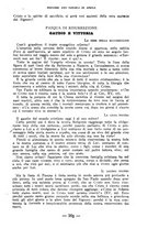 giornale/LO10015206/1946/unico/00000193