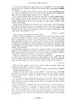 giornale/LO10015206/1946/unico/00000194