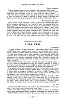 giornale/LO10015206/1946/unico/00000195