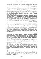 giornale/LO10015206/1946/unico/00000196