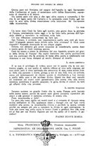 giornale/LO10015206/1946/unico/00000197