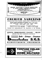 giornale/LO10015206/1946/unico/00000198