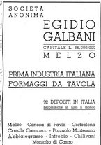 giornale/LO10015206/1946/unico/00000199