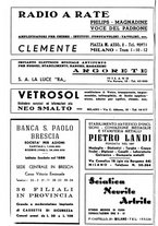 giornale/LO10015206/1946/unico/00000200