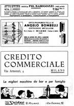 giornale/LO10015206/1946/unico/00000201