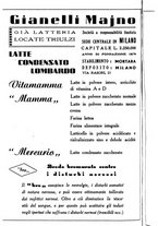 giornale/LO10015206/1946/unico/00000202