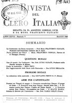 giornale/LO10015206/1946/unico/00000205