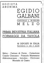 giornale/LO10015206/1946/unico/00000206