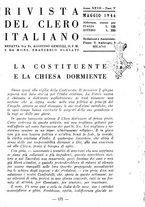 giornale/LO10015206/1946/unico/00000207