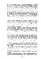 giornale/LO10015206/1946/unico/00000208