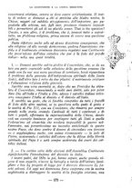 giornale/LO10015206/1946/unico/00000209