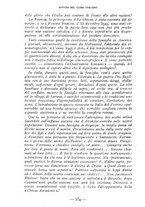 giornale/LO10015206/1946/unico/00000210