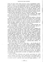 giornale/LO10015206/1946/unico/00000212