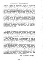 giornale/LO10015206/1946/unico/00000213