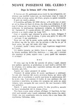 giornale/LO10015206/1946/unico/00000214