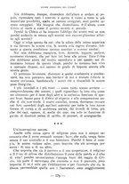 giornale/LO10015206/1946/unico/00000215