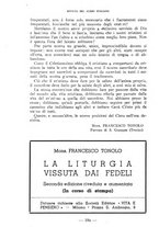 giornale/LO10015206/1946/unico/00000216