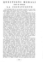 giornale/LO10015206/1946/unico/00000217