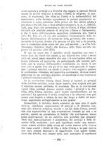 giornale/LO10015206/1946/unico/00000218