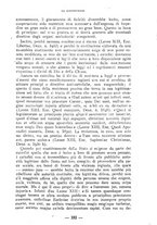 giornale/LO10015206/1946/unico/00000219