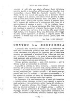 giornale/LO10015206/1946/unico/00000220