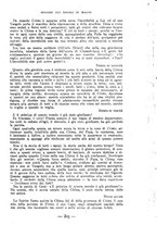 giornale/LO10015206/1946/unico/00000241