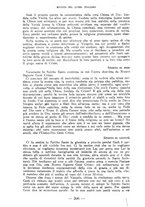 giornale/LO10015206/1946/unico/00000242