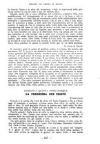 giornale/LO10015206/1946/unico/00000243