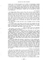 giornale/LO10015206/1946/unico/00000244