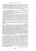 giornale/LO10015206/1946/unico/00000245