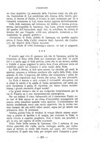 giornale/LO10015206/1946/unico/00000247