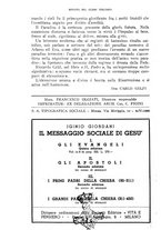 giornale/LO10015206/1946/unico/00000248