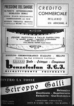 giornale/LO10015206/1946/unico/00000249