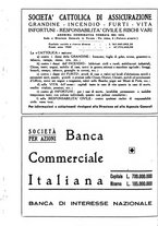 giornale/LO10015206/1946/unico/00000250