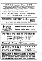 giornale/LO10015206/1946/unico/00000251