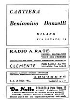 giornale/LO10015206/1946/unico/00000252