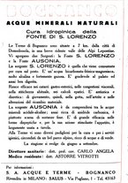 giornale/LO10015206/1946/unico/00000254