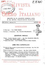 giornale/LO10015206/1946/unico/00000255