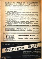 giornale/LO10015206/1946/unico/00000256